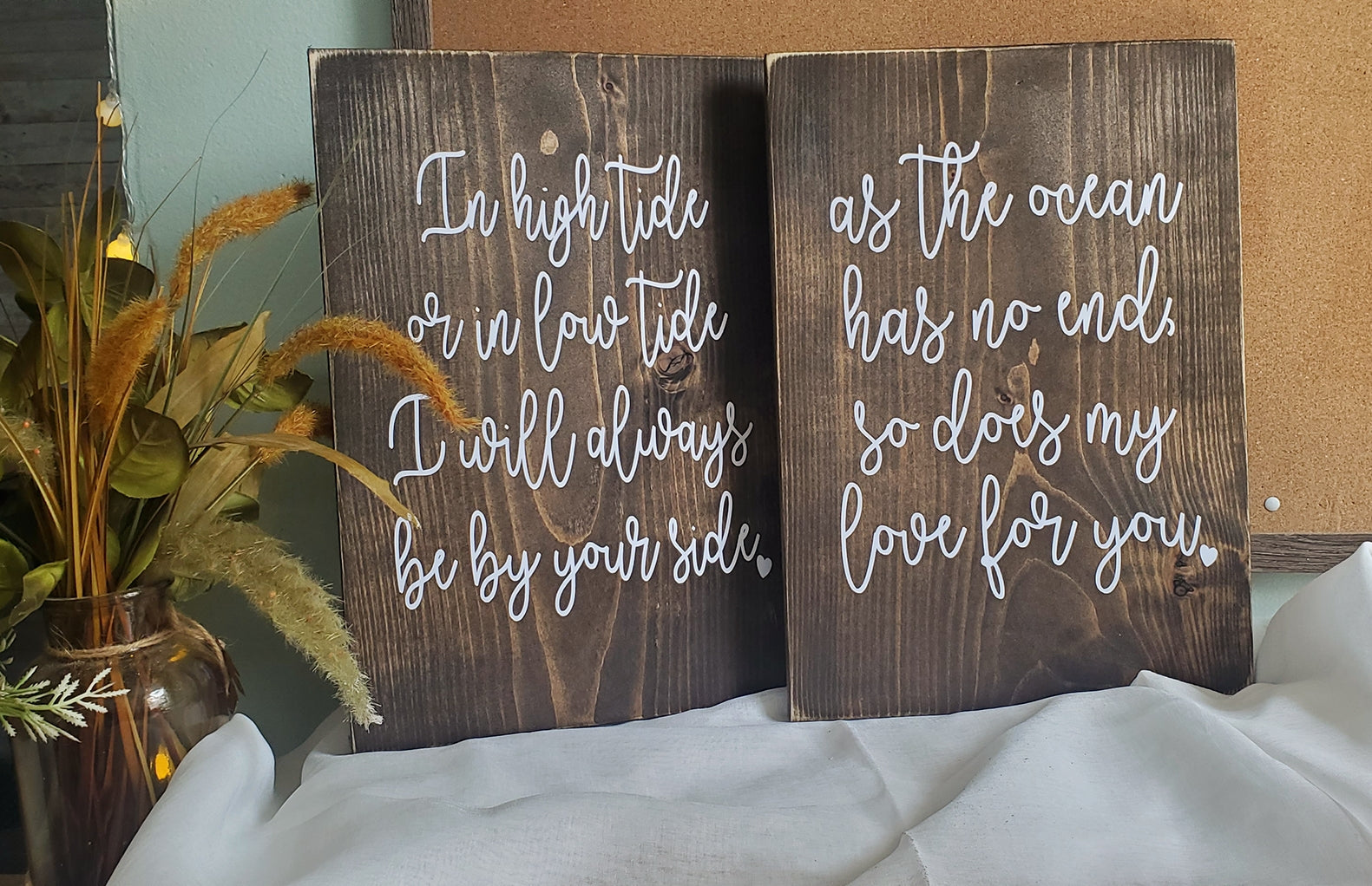 Rustic Quotes Primitive Wedding Sayings 35 Rustic Wedding Signs Made Of Wood